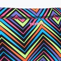 Fürdőruha alsó Funkita Sports Brief up down 3