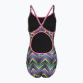 Női egyrészes fürdőruha  Funkita Diamond Secure One piece up down 2