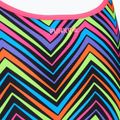 Női egyrészes fürdőruha  Funkita Diamond Secure One piece up down 3