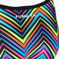Női egyrészes fürdőruha  Funkita Bond Girl One piece up down 3