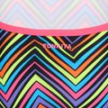 Gyermek egy részes fürdőruha Funkita Single Strap One Piece up down 3