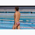 Férfi úszó slip Funky Trunks Classic Brief down up 7