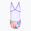 Női egyrészes fürdőruha  Funkita Brace Free One piece kulin colour 2
