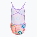 Gyermek egyberészes fürdőruha Funkita Single Strap One Piece kulin colour 2
