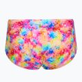 Férfi úszó boxeralsó Funky Trunks Classic Trunks dry me 2
