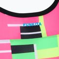 Női egyrészes fürdőruha  Funkita Single Strap One piece blocked again 3