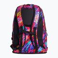 Hátizsák Funky Trunks Elite Squad 36 l big bang 3