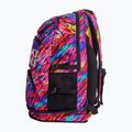 Hátizsák Funky Trunks Elite Squad 36 l big bang 5