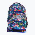 Hátizsák Funky Trunks Elite Squad 36 l palm prism