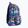 Hátizsák Funky Trunks Elite Squad 36 l palm prism 4