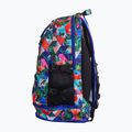 Hátizsák Funky Trunks Elite Squad 36 l palm prism 5