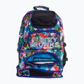 Hátizsák Funky Trunks Elite Squad 36 l palm prism 6