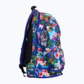 Hátizsák Funky Trunks Elite Squad 36 l palm prism 7