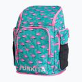 Hátizsák Funkita Space Case 40 l go flamingo! 2