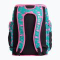 Hátizsák Funkita Space Case 40 l go flamingo! 3