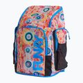 Hátizsák Funky Space Case 40 l kulin colour 2