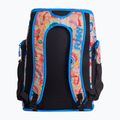 Hátizsák Funky Space Case 40 l kulin colour 3