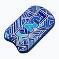 Úszódeszka Funky Training blue bits 3