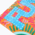 Törölköző Funky Cotton Towel kulin colour 2