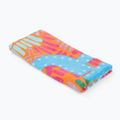 Törölköző Funky Cotton Towel kulin colour 3