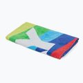 Törölköző Funky Cotton Towel rainbowie 3