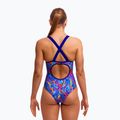 Női egyrészes fürdőruha Funkita Eclipse One pieces dragon den 2