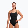 Női egyrészes fürdőruha Funkita Swim Secure One pieces plastic fantastic