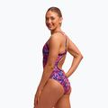 Női egyrészes fürdőruha Funkita Diamond Secure One pieces ruff stuff 2