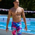 Férfi úszójammerek Funky Trunks Training muscle mad 3