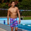 Férfi úszójammerek Funky Trunks Fast Training 3