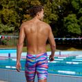 Férfi úszójammerek Funky Trunks Fast Training 4