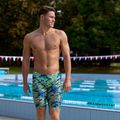 Férfi úszójammerek Funky Trunks Fast Training 3