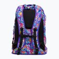 Hátizsák Funkita Elite Squad 36 l dreamy weedy 3