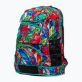 Hátizsák Funky Trunks Elite Squad 36 l loud proud 2