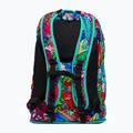 Hátizsák Funky Trunks Elite Squad 36 l loud proud 3