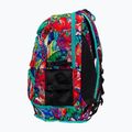 Hátizsák Funky Trunks Elite Squad 36 l loud proud 4