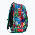 Hátizsák Funky Trunks Elite Squad 36 l loud proud 5