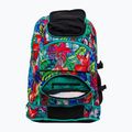 Hátizsák Funky Trunks Elite Squad 36 l loud proud 6