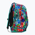Hátizsák Funky Trunks Elite Squad 36 l loud proud 7