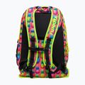 Hátizsák Funkita Elite Squad 36 l pinky pine 3