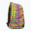 Hátizsák Funkita Elite Squad 36 l pinky pine 5