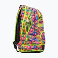 Hátizsák Funkita Elite Squad 36 l pinky pine 7