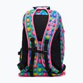 Hátizsák Funkita Elite Squad 36 l punchy bunch 3