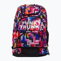 Hátizsák Funky Trunks Elite Squad 36 l putty rules