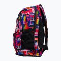 Hátizsák Funky Trunks Elite Squad 36 l putty rules 4