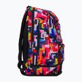 Hátizsák Funky Trunks Elite Squad 36 l putty rules 5