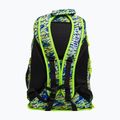 Hátizsák Funky Trunks Elite Squad 36 l scaled back 3