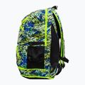 Hátizsák Funky Trunks Elite Squad 36 l scaled back 4