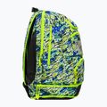 Hátizsák Funky Trunks Elite Squad 36 l scaled back 5