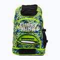 Hátizsák Funky Trunks Elite Squad 36 l scaled back 6